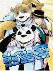 中国影视网资讯 纪录片同期声运用 配图