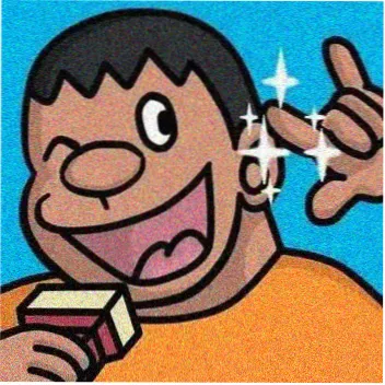 中国影视网观众头像 一