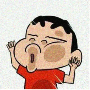 中国影视网观众头像 三