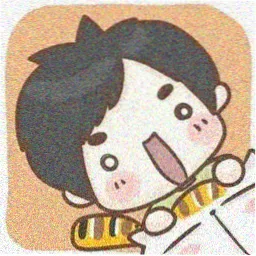 中国影视网观众头像 五